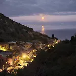 Vittorio - Splendid Panoramic Sea View Terrace *