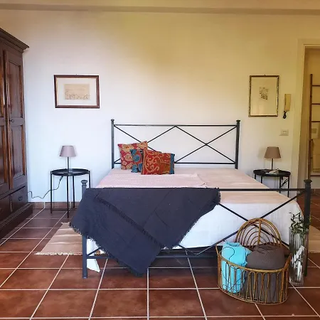 Vittorio - Splendid Panoramic Sea View Terrace