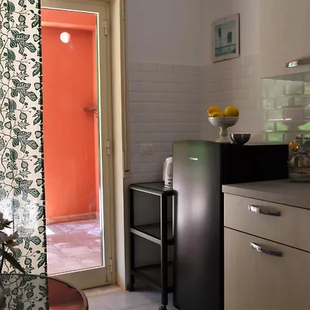 Vittorio - Splendid Panoramic Sea View Terrace * Taormina