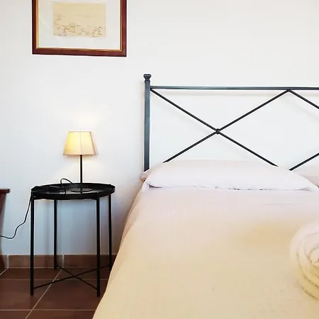 Apartament Vittorio - Splendid Panoramic Sea View Terrace Taormina