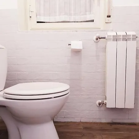 Apartament Vittorio - Splendid Panoramic Sea View Terrace *