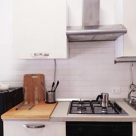 Vittorio - Splendid Panoramic Sea View Terrace