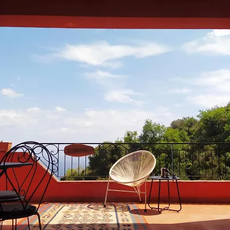 Vittorio - Splendid Panoramic Sea View Terrace *