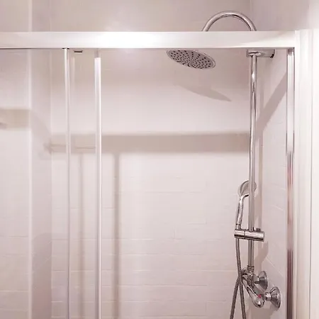 Vittorio - Splendid Panoramic Sea View Terrace * Taormina