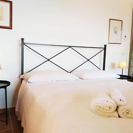 Vittorio - Splendid Panoramic Sea View Terrace Apartament Taormina