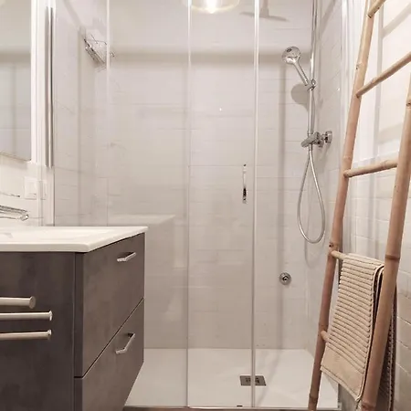 Vittorio - Splendid Panoramic Sea View Terrace