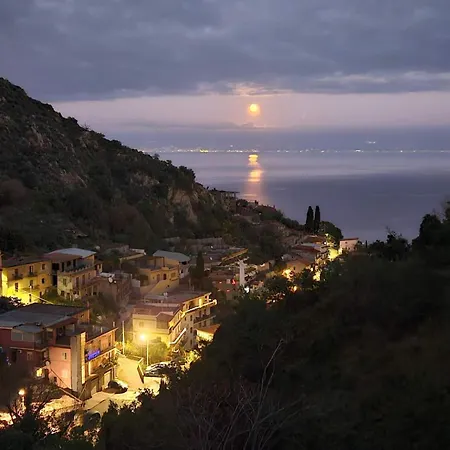 Vittorio - Splendid Panoramic Sea View Terrace *