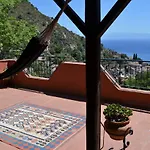 Vittorio - Splendid Panoramic Sea View Terrace